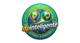 dpinteligente.com