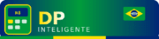 DP Inteligente